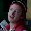 jesse pinkman from breaking bad