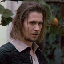 rosencrantz from rosencrantz & gildenstern are dead (1990)