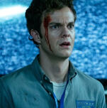 hughie campbell from the boys